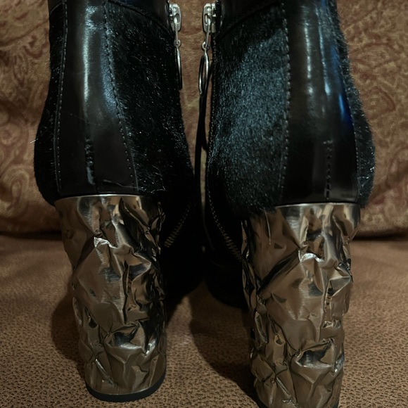 Roberto Festa - Picture 5 of 6